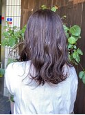 【レモーリア】お客様スタイル