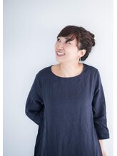 ケルン 別邸&nbsp;富田 