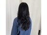 【人気NO２】シールエクステ８０枚３００００円⇒２５０００円