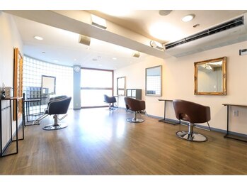 New Basic【ニューベーシック】