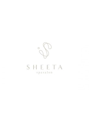 シータ 八王子(SHEETA)