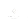 シータ 八王子(SHEETA)のお店ロゴ