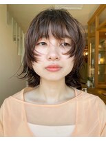 ロティ(R'oti)&nbsp;べーん