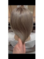 アース 明石店(EARTH)&nbsp;ホワイトベージュ