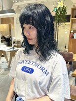 ルーム 烏丸(Room)&nbsp;style 金田 no.3