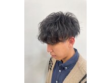 ディルガ ワッセ店(DILGA)