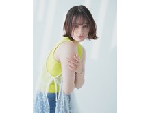 ソワンドゥブレス 大日店 (soin de brace)