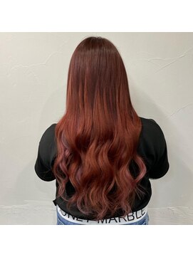 プルエクステのお店ネクスト(NEXT) #プルエクステ #エクステ #シールエクステ#東京エクステ