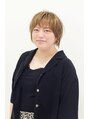 クレス 武蔵浦和店 幸田 凜世