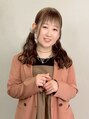 ルトワプラス(Lutowa plus) 谷 優依