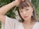 クリッパーズトウキョウ(CLIPPERS TOKYO)の写真/《隠す》より《活かす》グレイカラー☆初めての白髪染めもお任せください！高い技術でオシャレに仕上げる♪