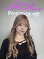 アイスプロドバイブルーム 木更津店(ice prod by bloom) Ami 