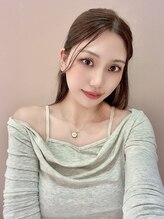 ムー(muu.)&nbsp;hana 