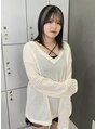 レド(LeDo) sato mizuki