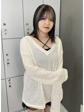 レド(LeDo) sato mizuki