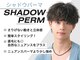 ネクストメンズ 表参道(NEXT men's)の写真