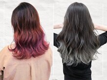 レイール 下北沢(Reir)