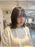 ミディアムレイヤー