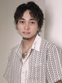 アイトーキョーリタ 渋谷(AI TOKYO Rita) 密岡 洋