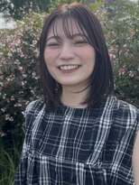 ブランチ(branch)&nbsp;カットレイヤー