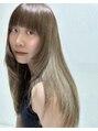 ネスト(NEST) 山口 真弘