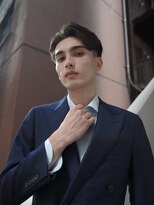 スタンド 博多(STAND)&nbsp;ビジネスセンターパートスタイル