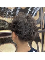 テーターテート 白子店(tete-a-tete)&nbsp;【キッズスタイル】