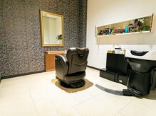 ヘアー リッツ 武豊店(Hair Ritz)