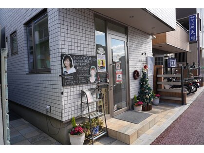 ドルセ(DULCE)の写真