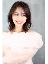 アッシュ 鷺沼店(Ash)&nbsp;シースルーバング