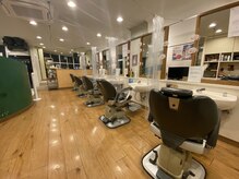 コダマ 茗荷谷店(KODAMA)