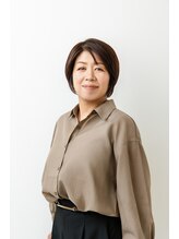 アトリーチェタ 田富店(ATTRICE)&nbsp;杉山 綾乃