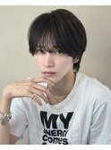 シースルーマッシュ