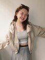 ディープシー(Deep Sea) hiroko miwa