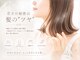 クー(kuu)の写真