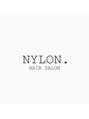 ナイロン 谷山店(NYLON.) NYLON.