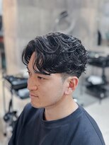 ファミリア 平野(familia) ラルフカール