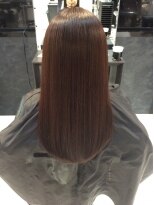 フォルテ 中田店&nbsp;【FORTE中田店】プラチナシステム