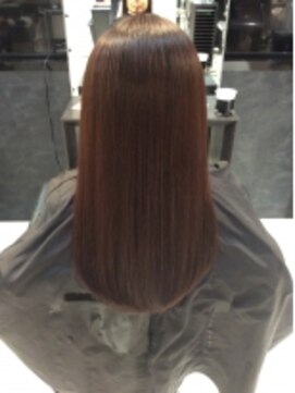 フォルテ 中田店 【FORTE中田店】プラチナシステム