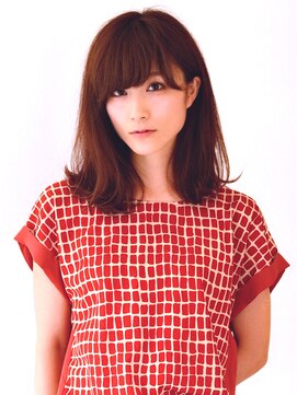 コロ(COLO) セミディハネロブ