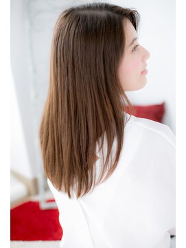 ドクターズサロン LAB 小山店 【Lab小山】エフォートレスロングe