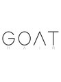 ゴートヘア(GOAT hair Hirakata)/GOAT hair 