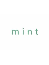 mint【ミント】