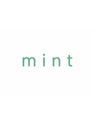 ミント(mint)