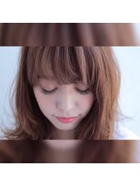 トゥルース 南千住店(Hair&Make TRUTH)&nbsp;レイヤー