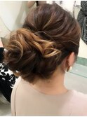 ERIstyle☆しためルーズアップ