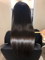 アールサロン アオヤマ(Rr SALON AOYAMA)&nbsp;プラチナミネコラ