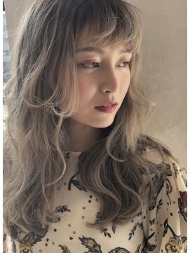 ローバー(ROAVER) ことりベージュ　ホワイトブランド