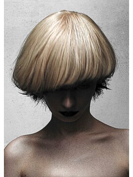 スティードトーキョー(Steed Tokyo) クリエイティブスタイル【Steed/立川】