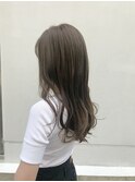 gray beige◎30代40代50代